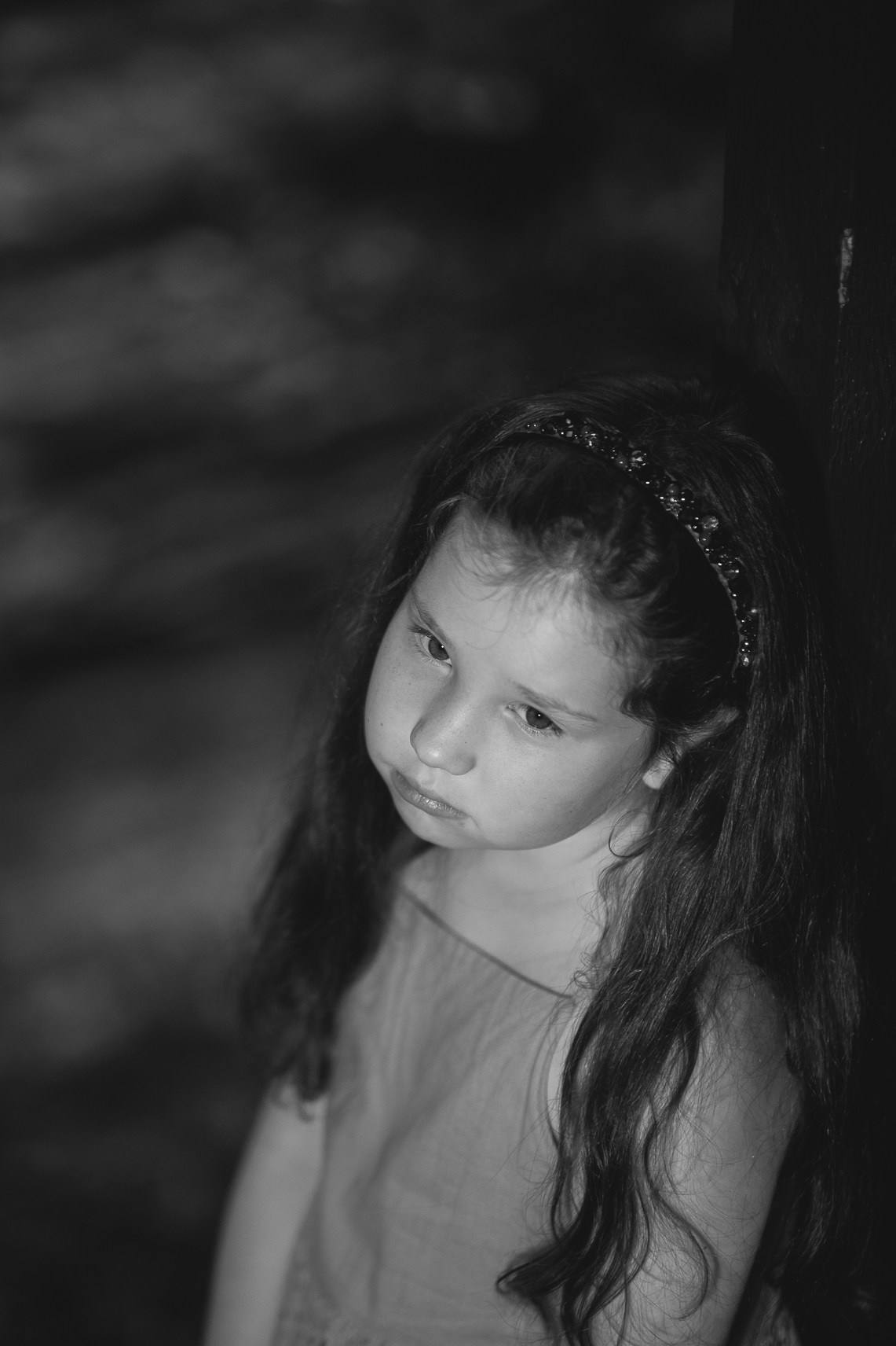 Фотосессии в студиях Сочи. Фотограф в Сочи Елена Лисотина. Фототуры в Сочи