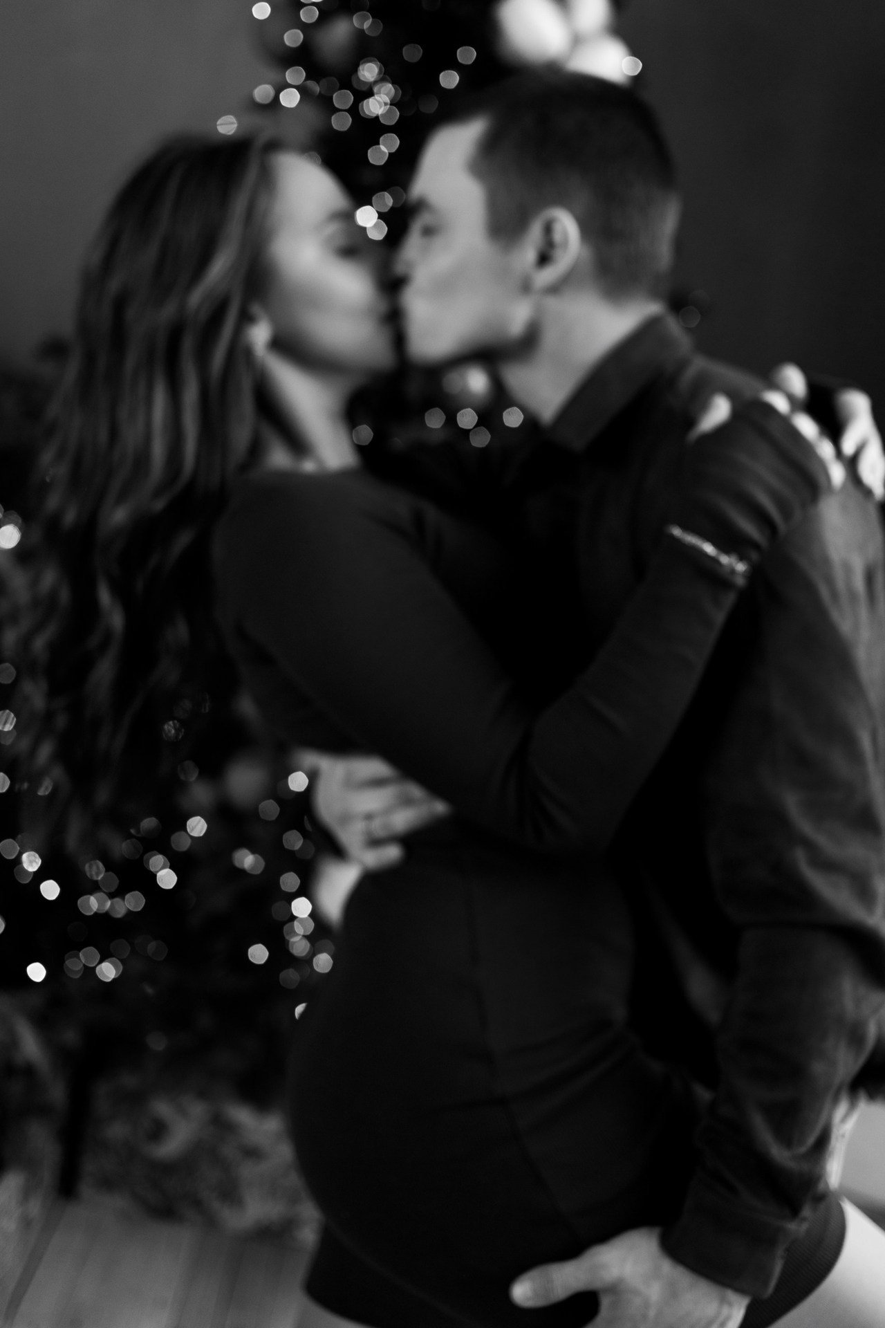 Отзывы. Семейный фотограф в Краснодаре Яна Морева