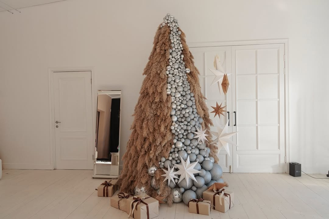 Фотостудия «Облака» зал1. Свадебный фотограф в Ростове Александра Груздева