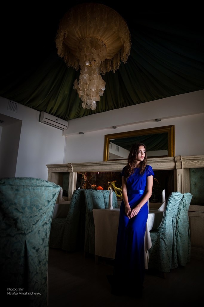 ПОРТФОЛИО. Профессиональный семейный и детский фотограф Наталья Мирошниченко