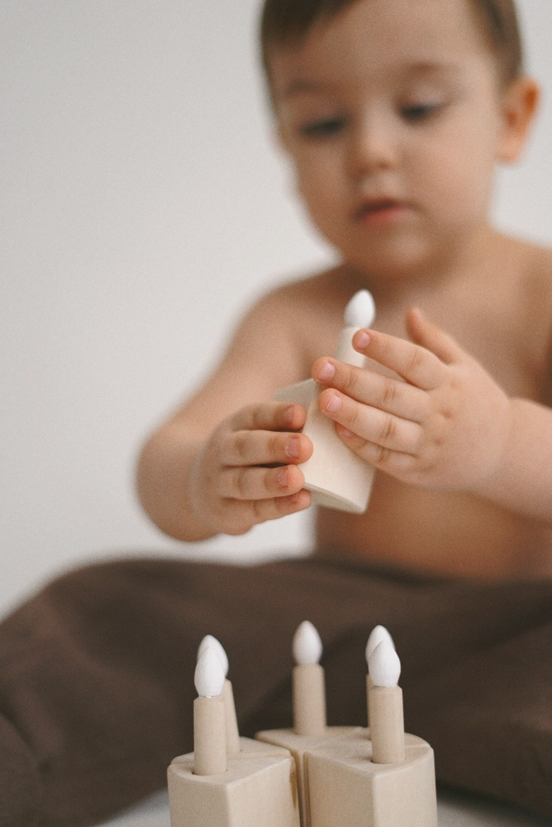 Тимофей 2 года. Семейный фотограф СПб Анастасия Василь. Фотосессия на годик