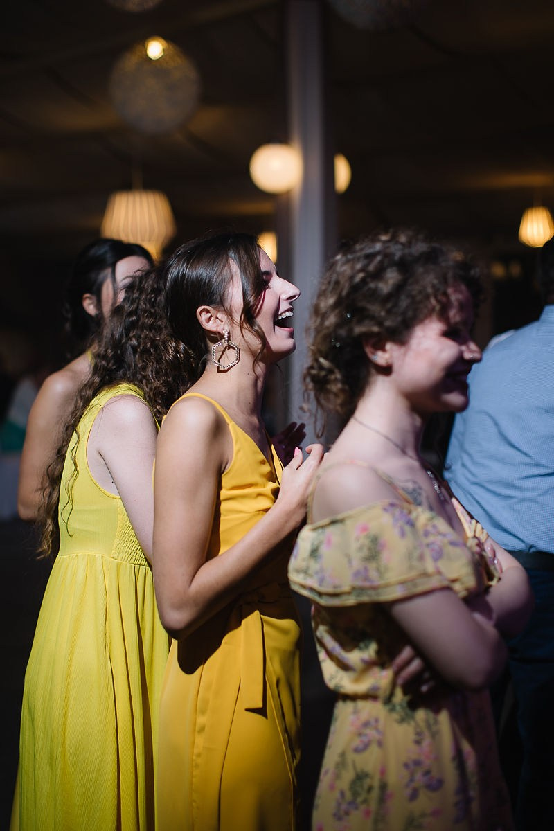 Елена и Евгений