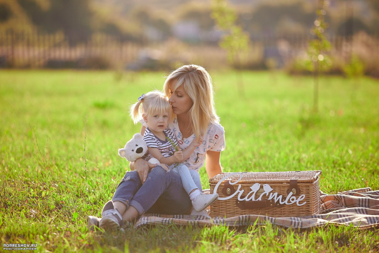 Фотограф в Белгороде - Уличные фотосессии. Фотограф в Белгороде — Андрей Бобрешов