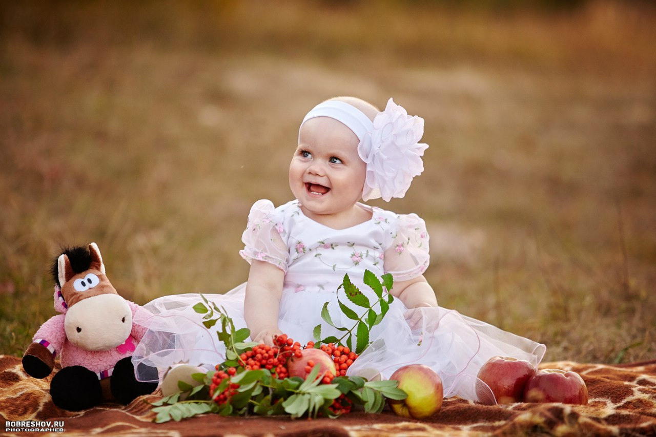 Фотограф в Белгороде - Уличные фотосессии. Фотограф в Белгороде — Андрей Бобрешов