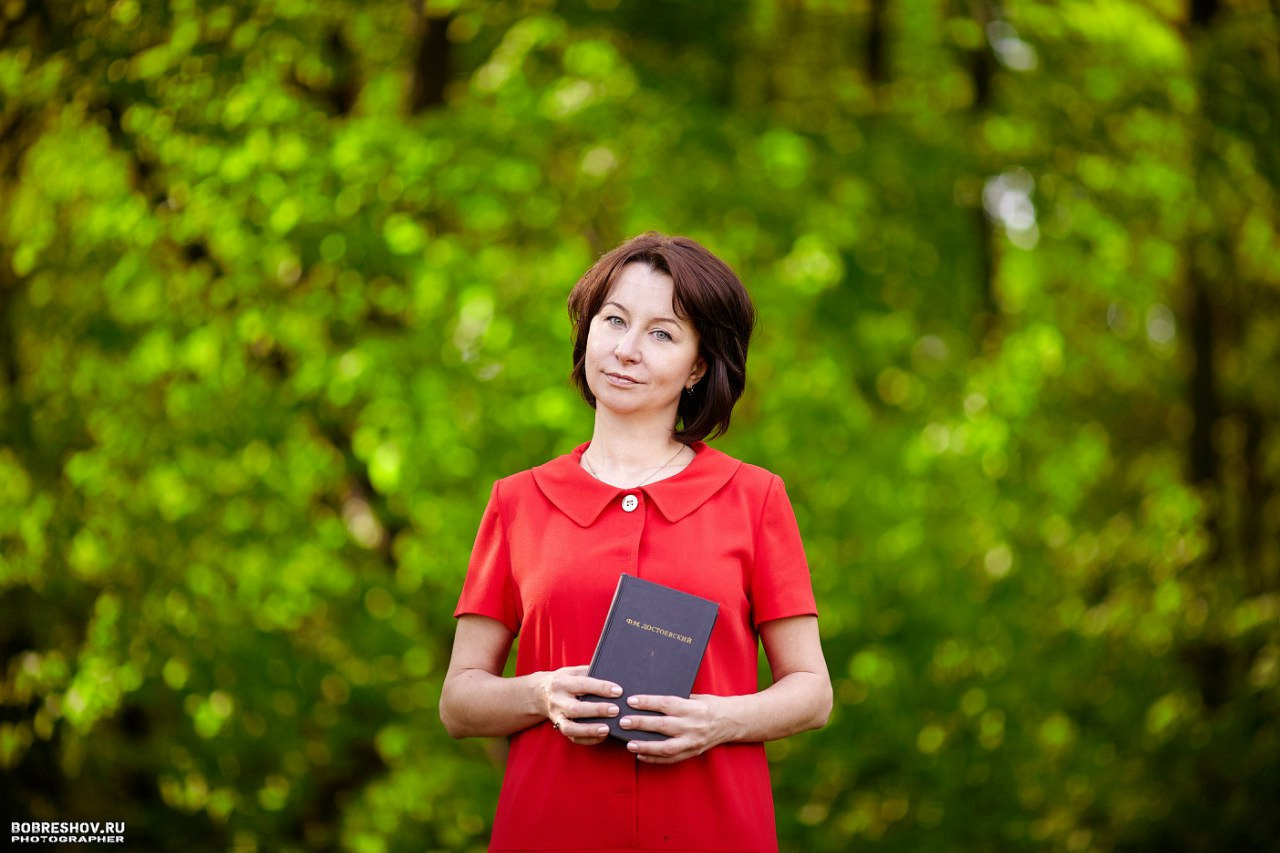 Фотограф в Белгороде - Уличные фотосессии. Фотограф в Белгороде — Андрей Бобрешов