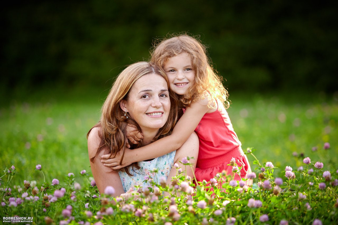 Фотограф в Белгороде - Уличные фотосессии. Фотограф в Белгороде — Андрей Бобрешов