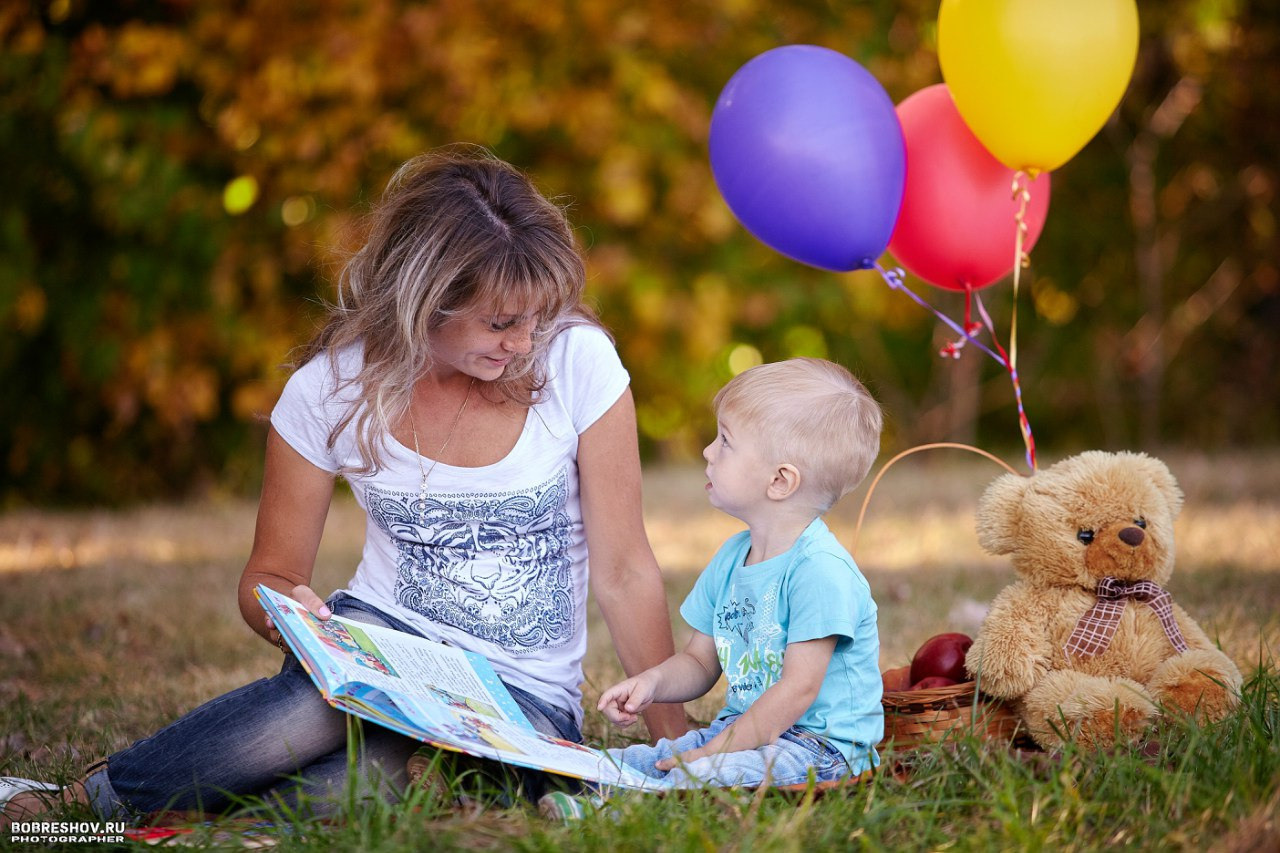 Фотограф в Белгороде - Уличные фотосессии. Фотограф в Белгороде — Андрей Бобрешов