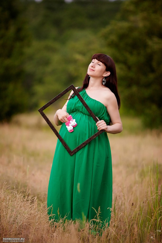 Фотограф в Белгороде - Уличные фотосессии. Фотограф в Белгороде — Андрей Бобрешов