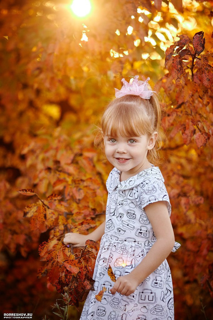 Фотограф в Белгороде - Уличные фотосессии. Фотограф в Белгороде — Андрей Бобрешов