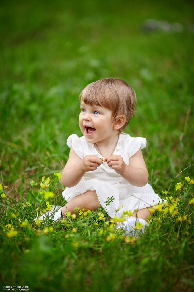 Фотограф в Белгороде - Уличные фотосессии. Фотограф в Белгороде — Андрей Бобрешов