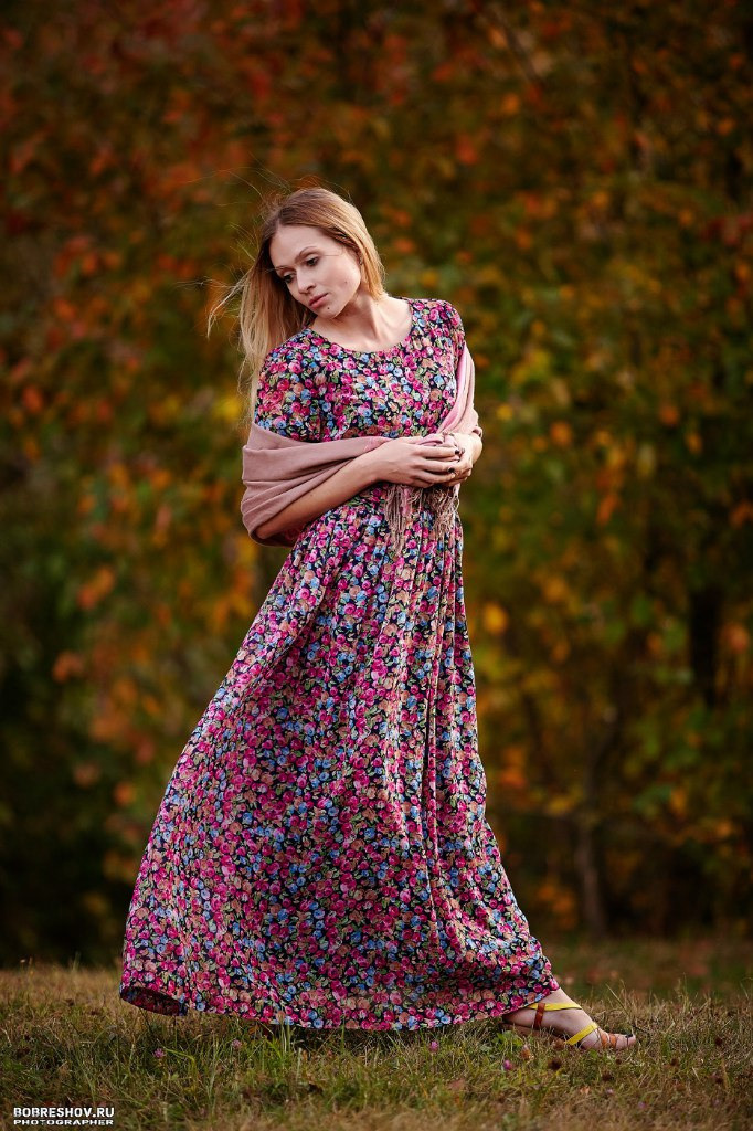 Фотограф в Белгороде - Уличные фотосессии. Фотограф в Белгороде — Андрей Бобрешов