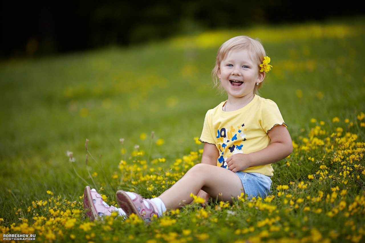 Фотограф в Белгороде - Уличные фотосессии. Фотограф в Белгороде — Андрей Бобрешов
