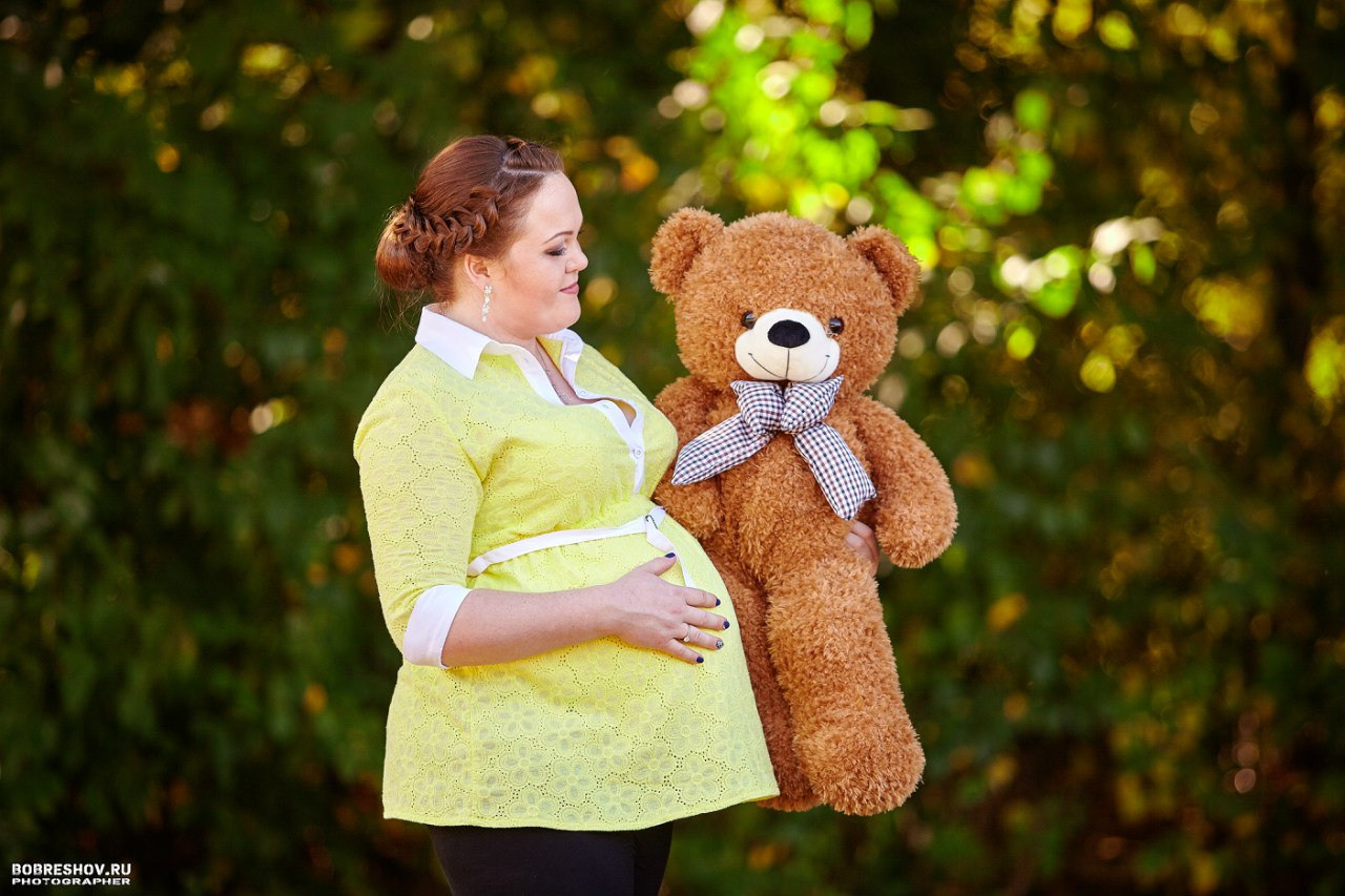 Фотограф в Белгороде - Уличные фотосессии. Фотограф в Белгороде — Андрей Бобрешов