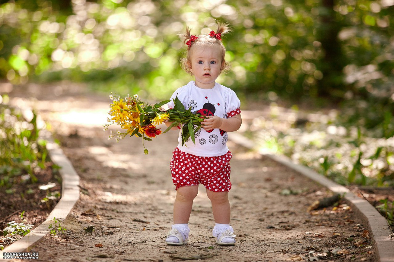Фотограф в Белгороде - Уличные фотосессии. Фотограф в Белгороде — Андрей Бобрешов