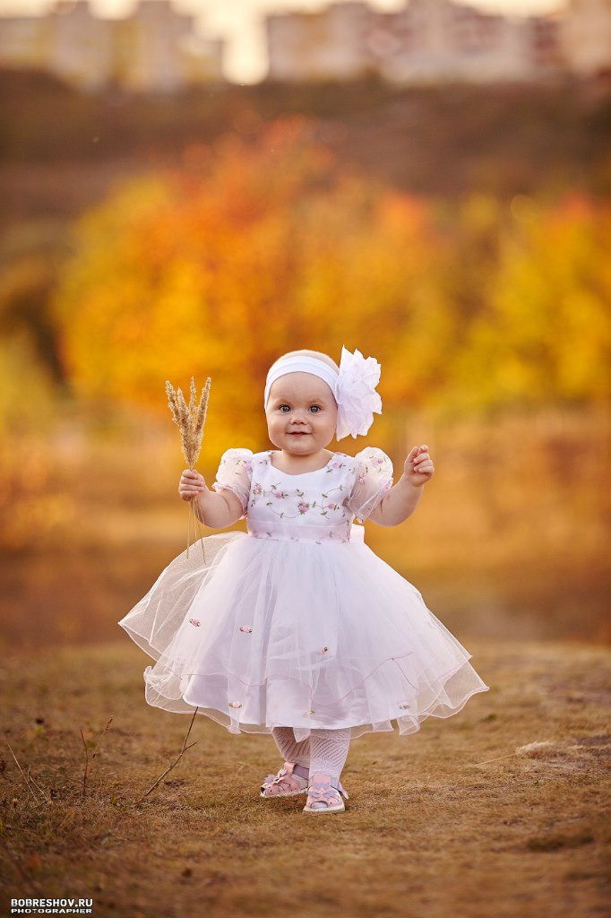 Фотограф в Белгороде - Уличные фотосессии. Фотограф в Белгороде — Андрей Бобрешов