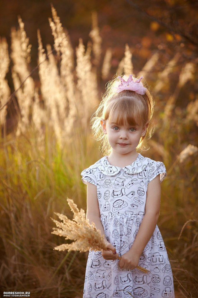 Фотограф в Белгороде - Уличные фотосессии. Фотограф в Белгороде — Андрей Бобрешов