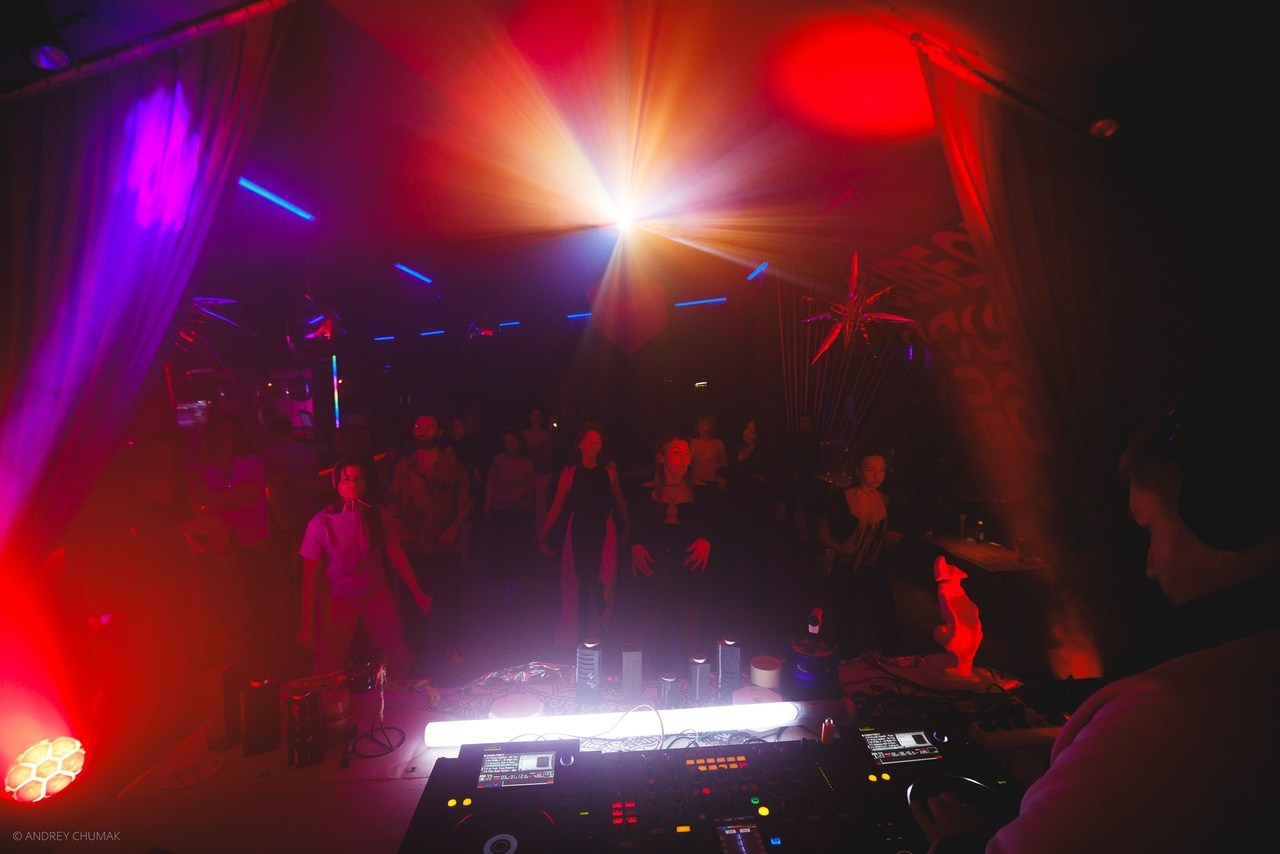 Отзывы. Универсальный фотограф по Крыму