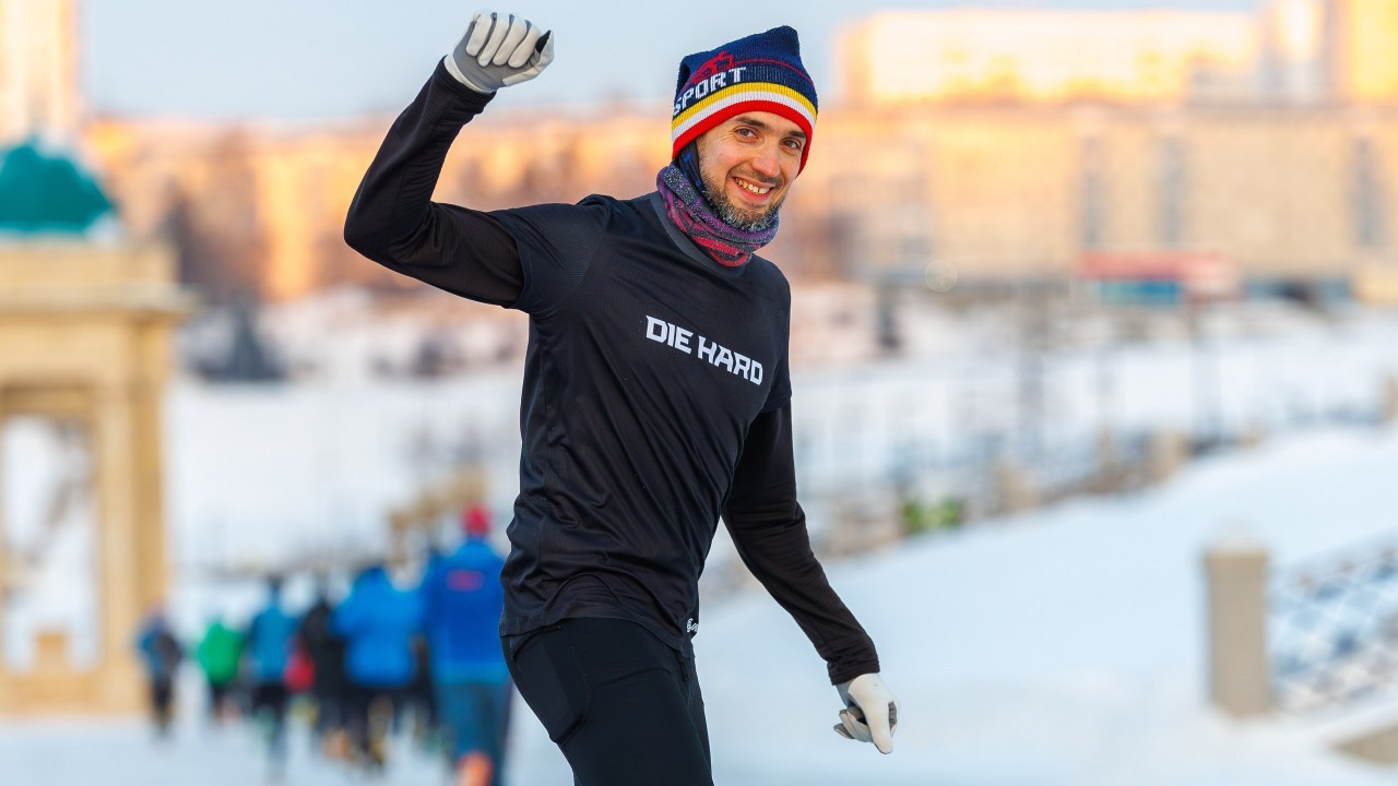 Отзывы. Die Hard Photo