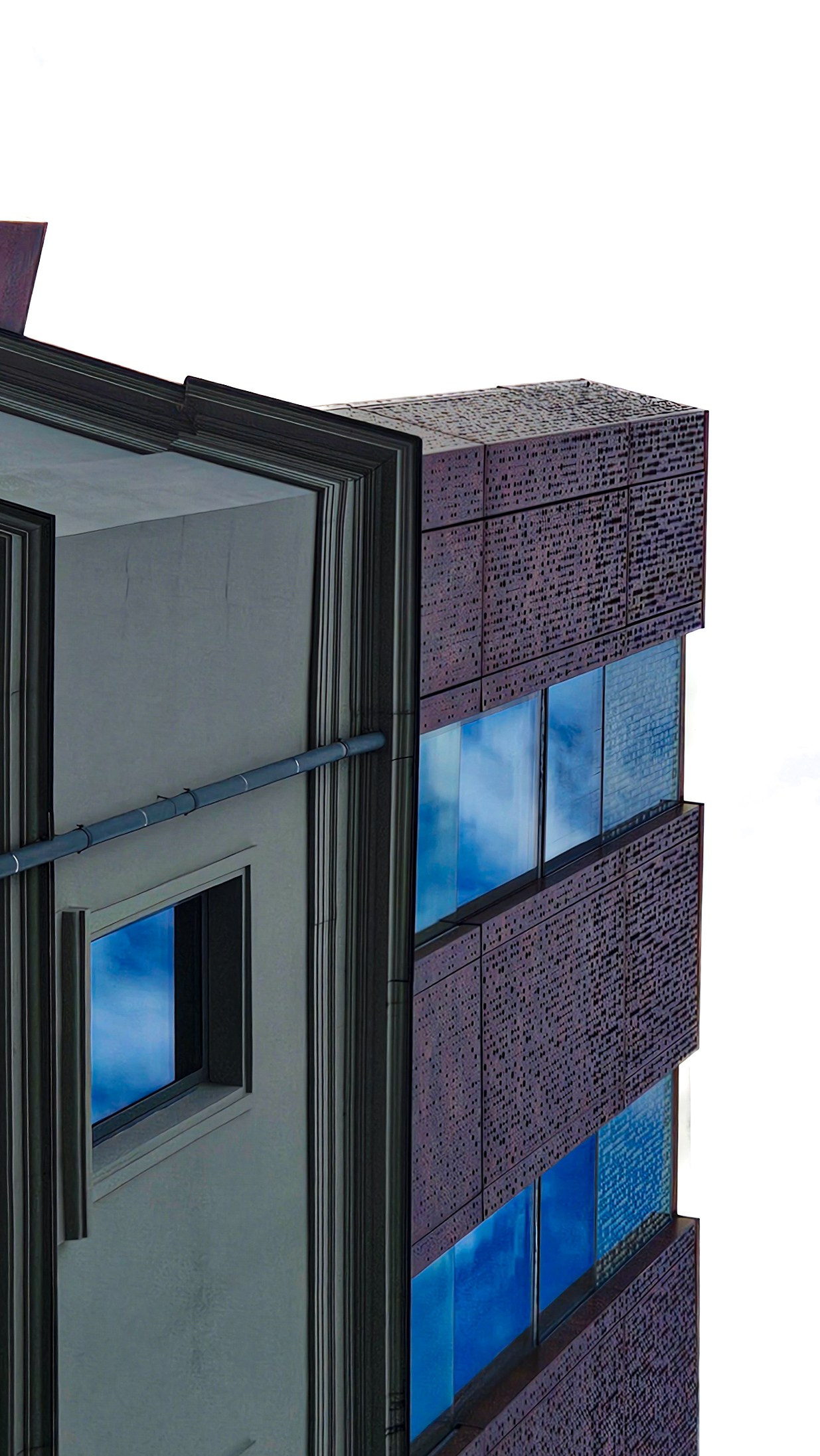 . Фотограф Иван Антонов