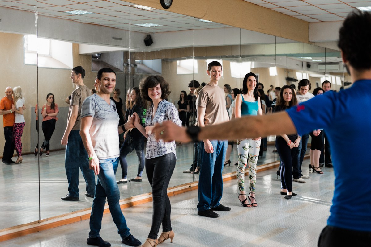 Ronie Saleh kizomba workshop. Событийный и тревел фотограф в Москве и по всему миру Мария Салахутдинова
