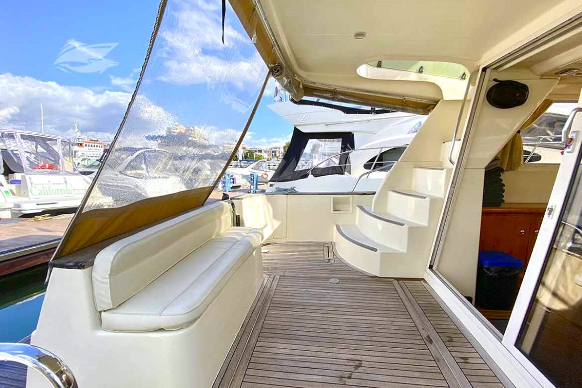 Яхта Стар Аренда Яхты в Сочи Яхтанаморе YACHTNAMORE YACHTANAMORE