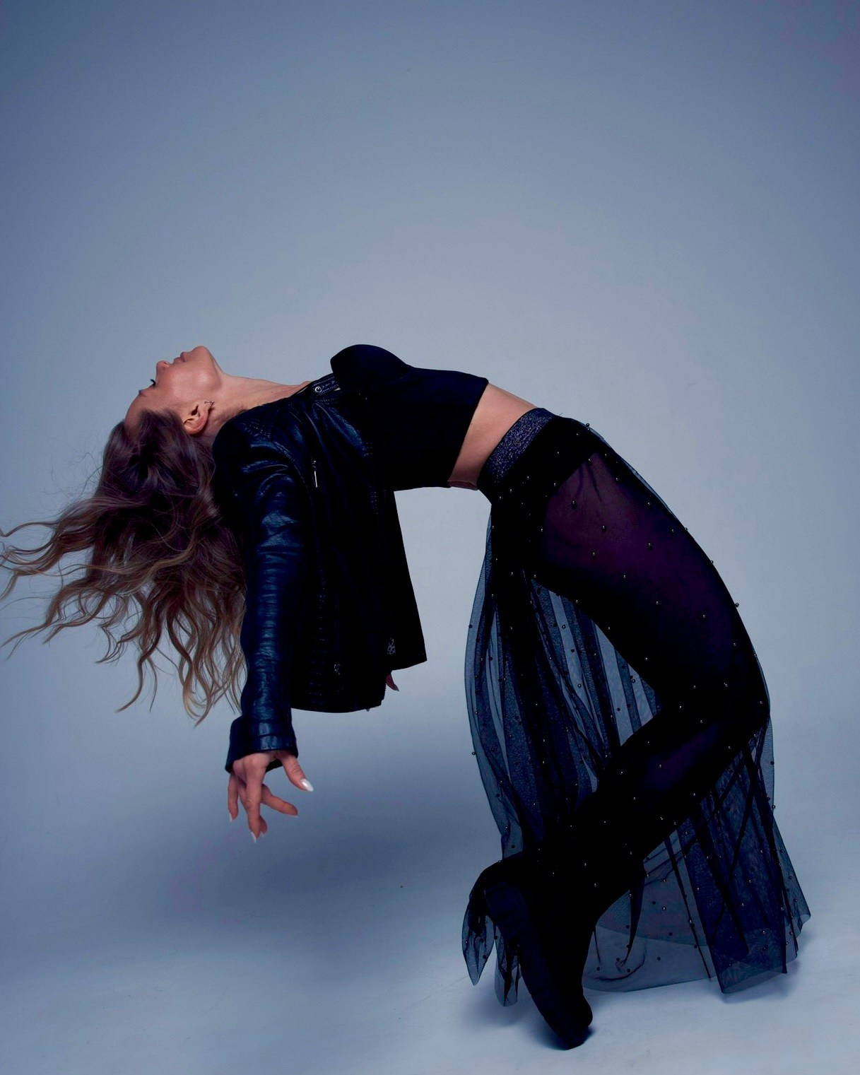 Портфолио. AnnaYastreb