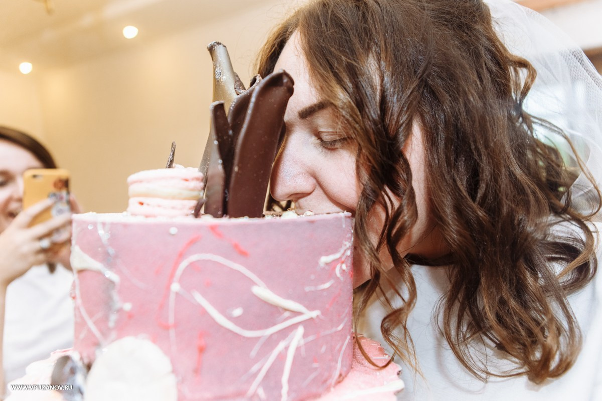 Девичник на даче или загородном доме