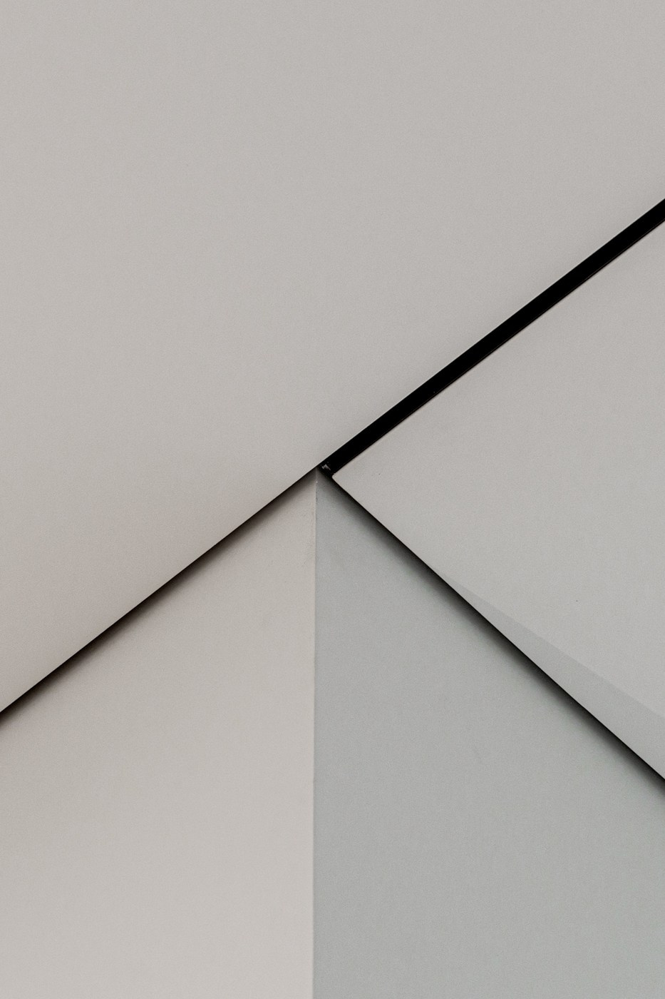 Роман Кулахметьев, фотограф недвижимости, Москва