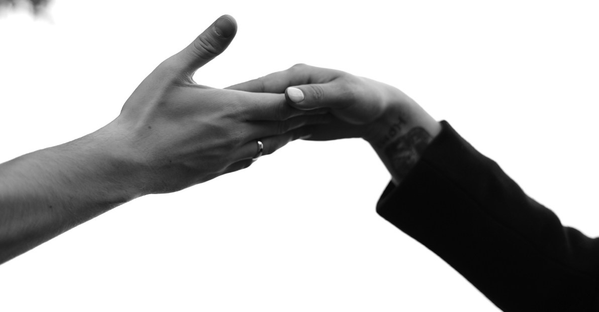 Wedding day|Воздух. Alinsmv