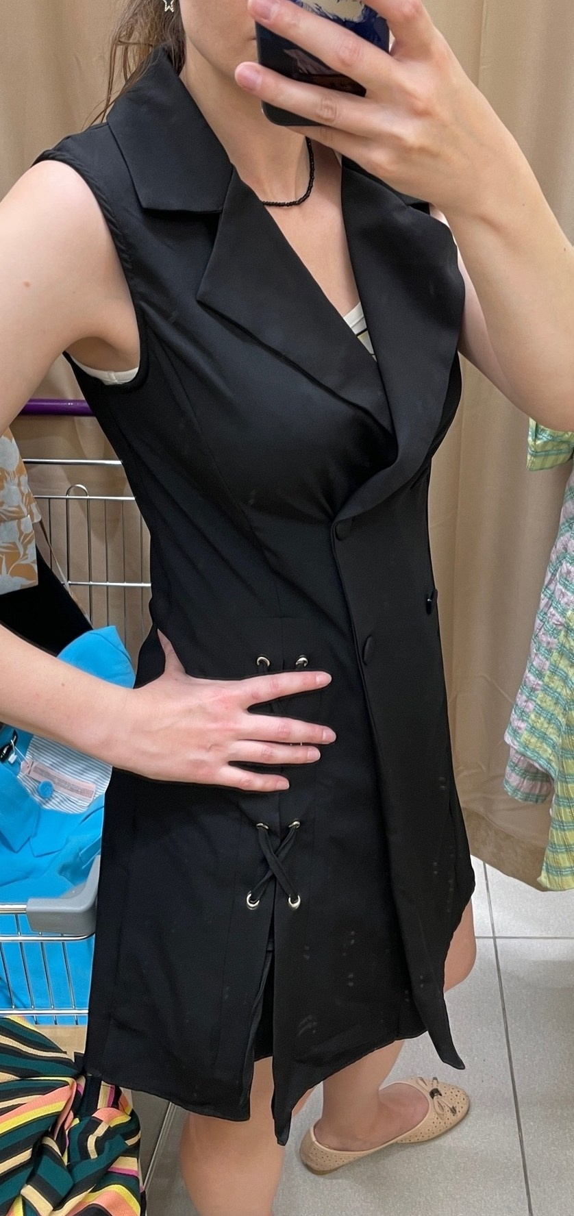 Аренда одежды на фотосессию Краснодар