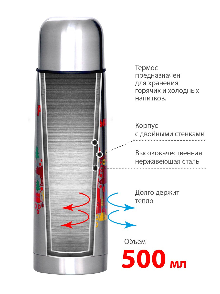 Для МАРКЕТПЛЕЙСОВ. Max Matvich and Victoria Basova are professionals in their field