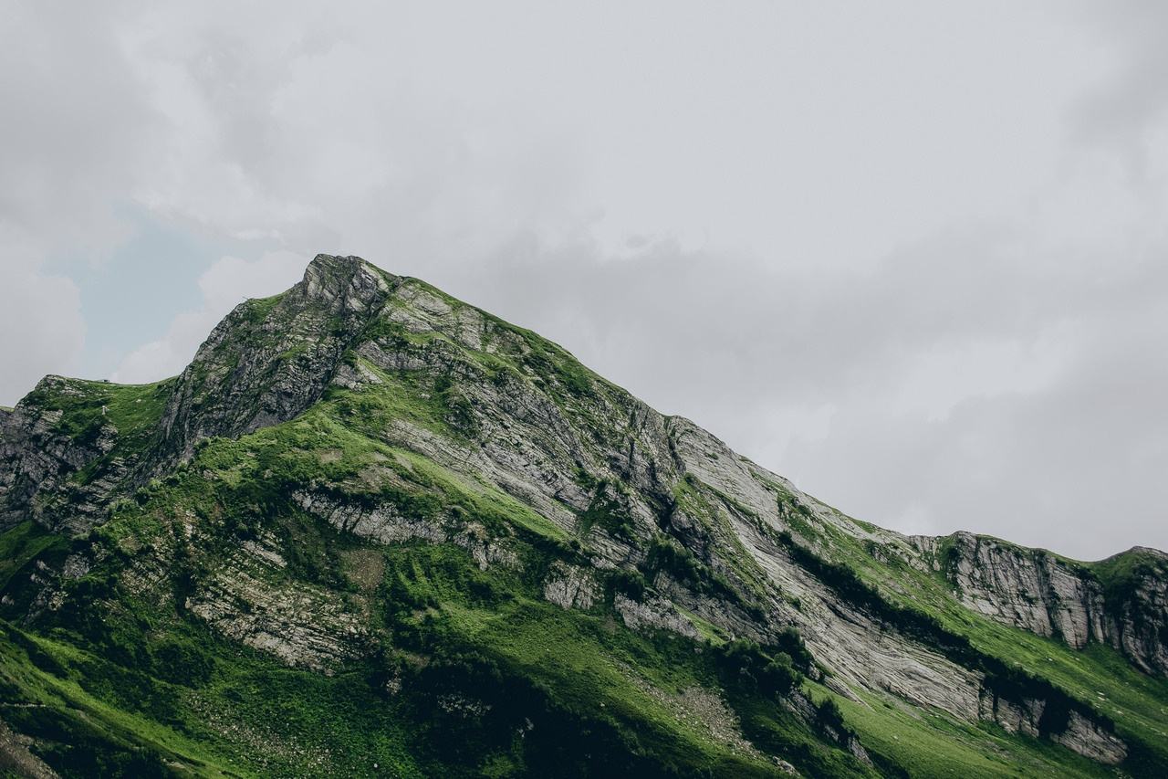 Природа. Фотограф и видеограф DOSERZH (Добрин Сергей) в городе Москва и МО