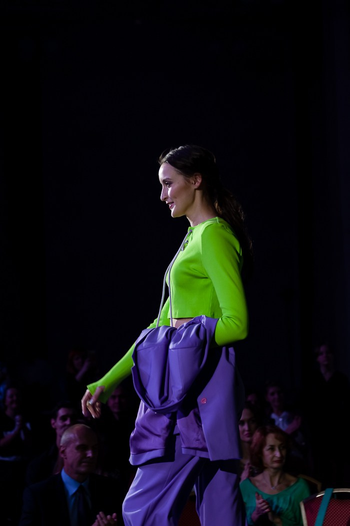 Юбилей_МА_Жанна. Фотограф Александр Данилов