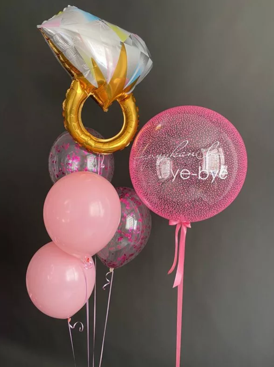 Vjenčanje Devojačko veče Prosidba Dekoracije za vjenčanje Dekoracije za devojačko veče Dekoracije za prosidbu Dekoracija za vjenčanje Dekora. Шары с гелием, фотозоны Нови Сад Белград. Balone i dekoracije od balona Novi Sad Beograd