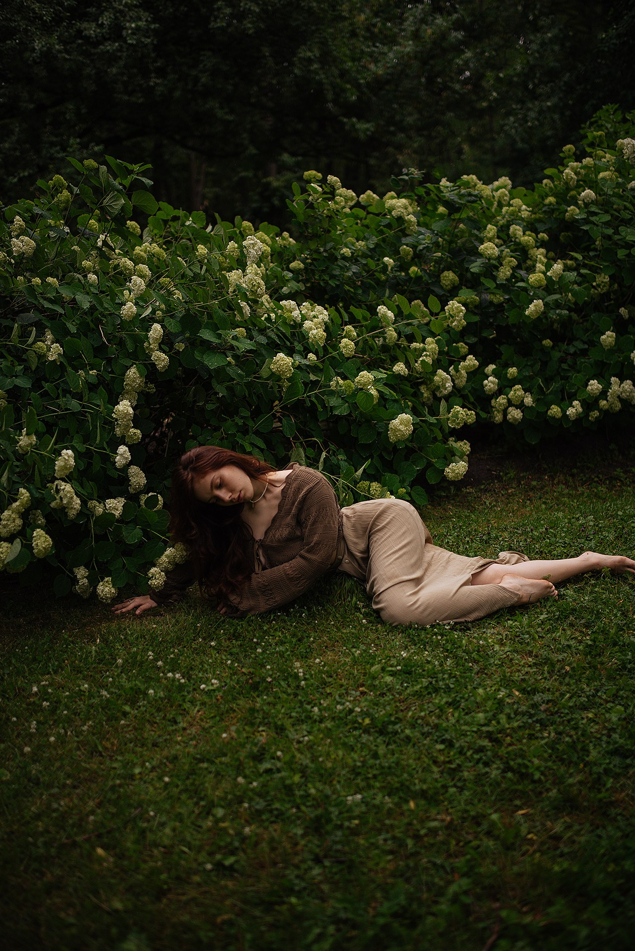 Соня весной. Ева Русина — свадебный/love story фотограф | Санкт-Петербург, Москва