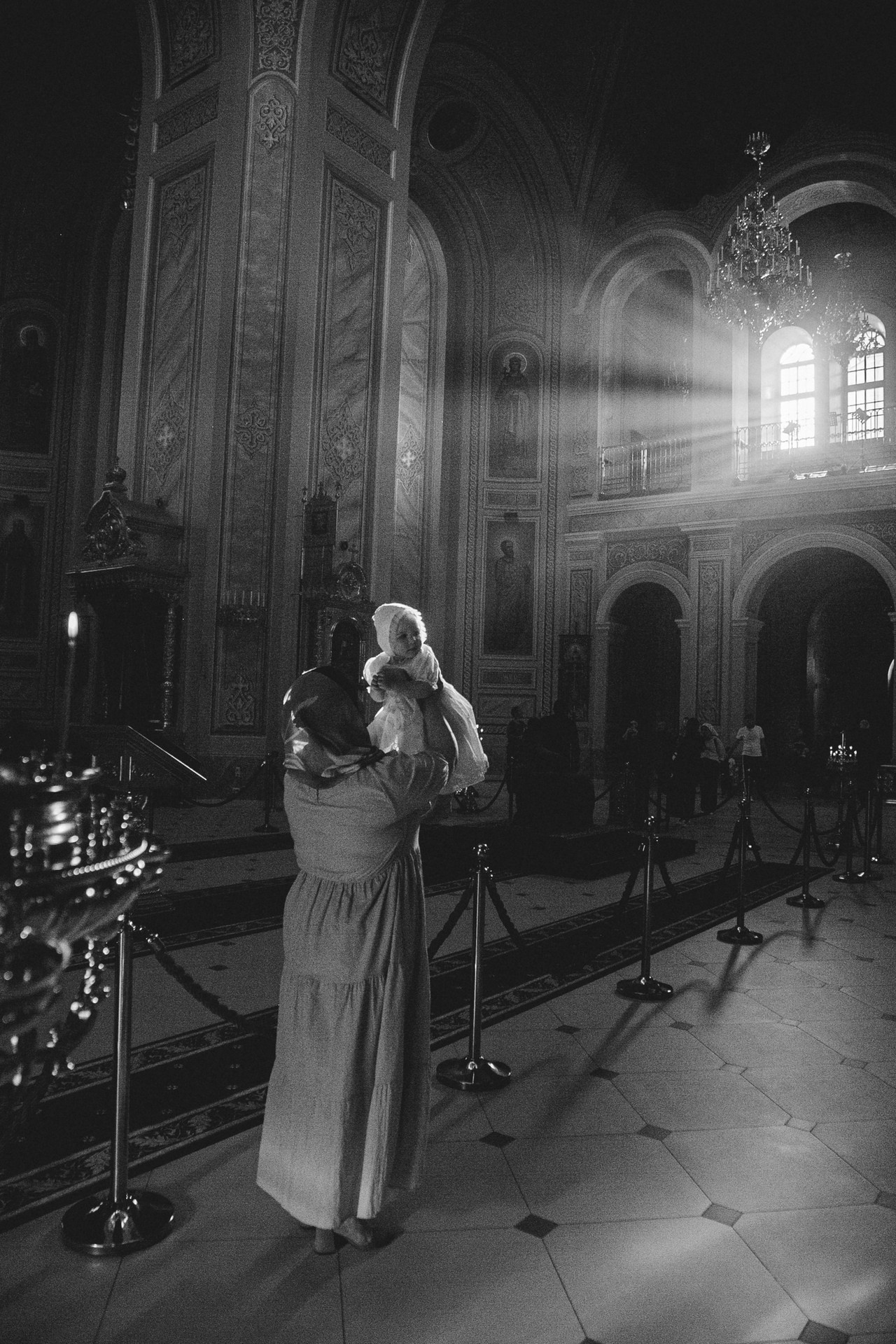 Отзывы. Свадебный и семейный фотограф в Ростове-на-Дону Кирилл Дементьев