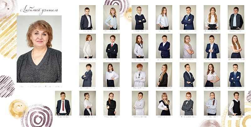 Цена фотосъёмки, стоимость фотосессии. Детский и семейный фотограф в Твери Ольга Крестьянинова