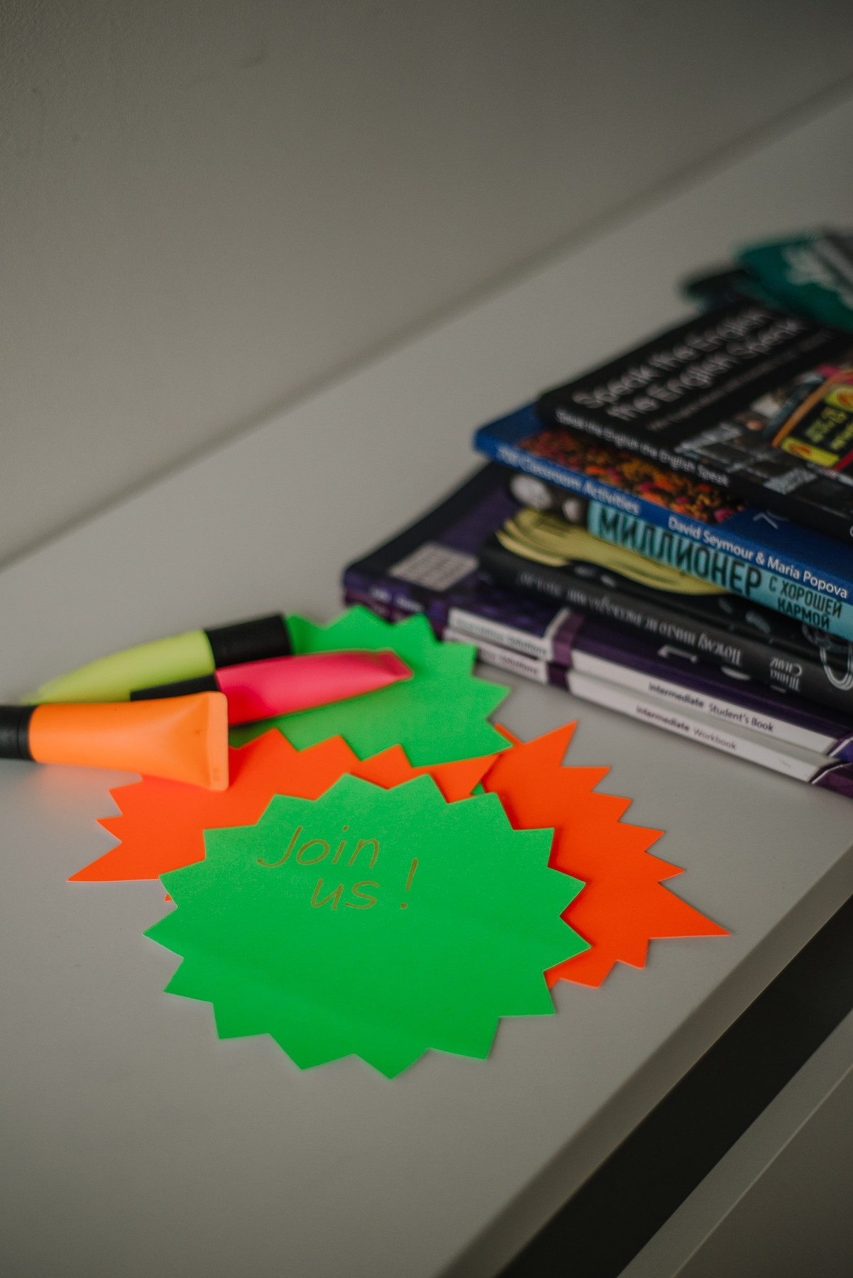 Алеся_English. Свадебный и семейный фотограф в Минске Яна Новак