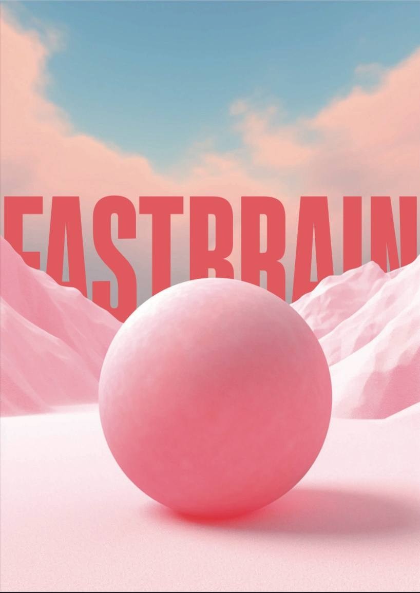 СТУДЕНЧЕСКИЙ КЛУБ. Главная