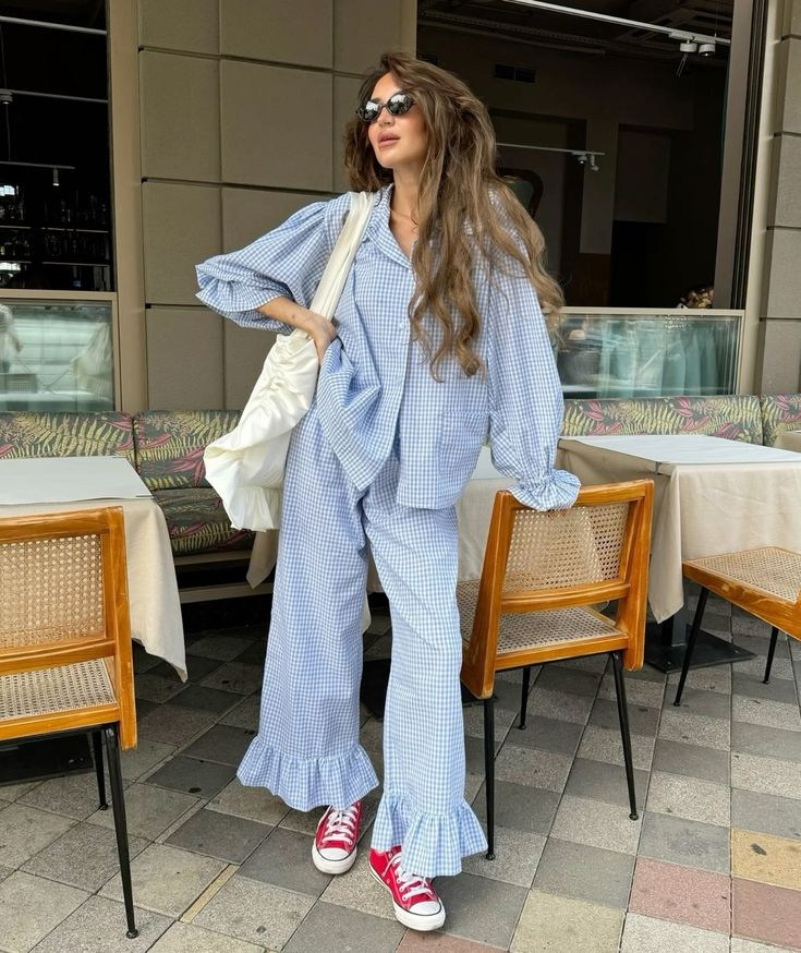 Рекомендации по образам на фотосессию с ромашками. Фотограф в Санкт-Петербурге, Анна Скворцова