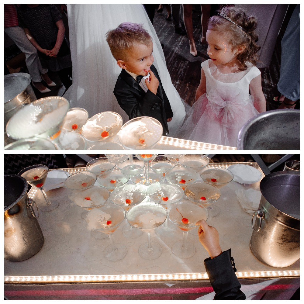 Саша❤️Арина. Свадебный фотограф в Санкт-Петербурге Евгений Назаров