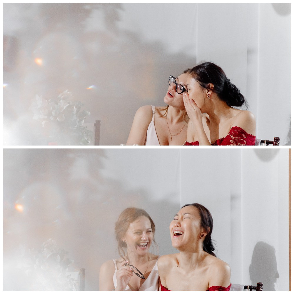 Саша❤️Арина. Свадебный фотограф в Санкт-Петербурге Евгений Назаров