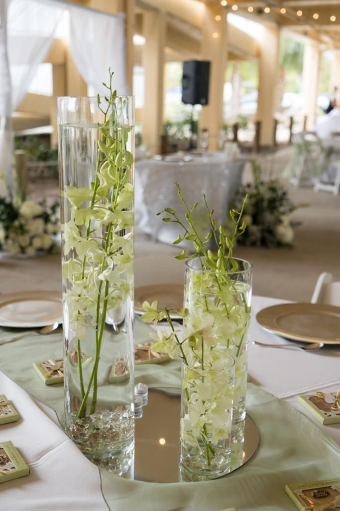 Украшения мероприятий. CKflora