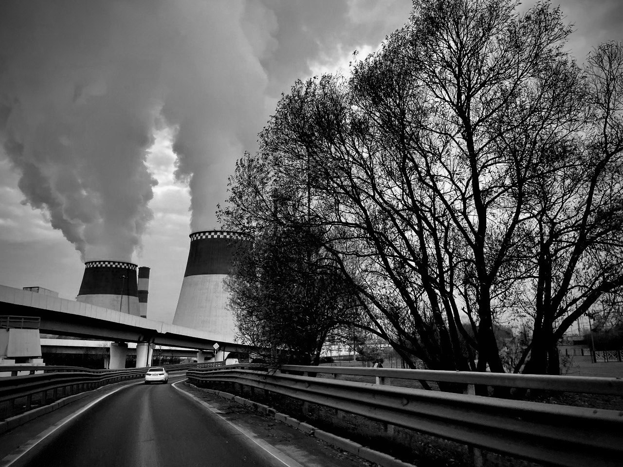 Путешествия и архитектура. Алекс Ком. Автомобильный фотограф и детский писатель из Москвы