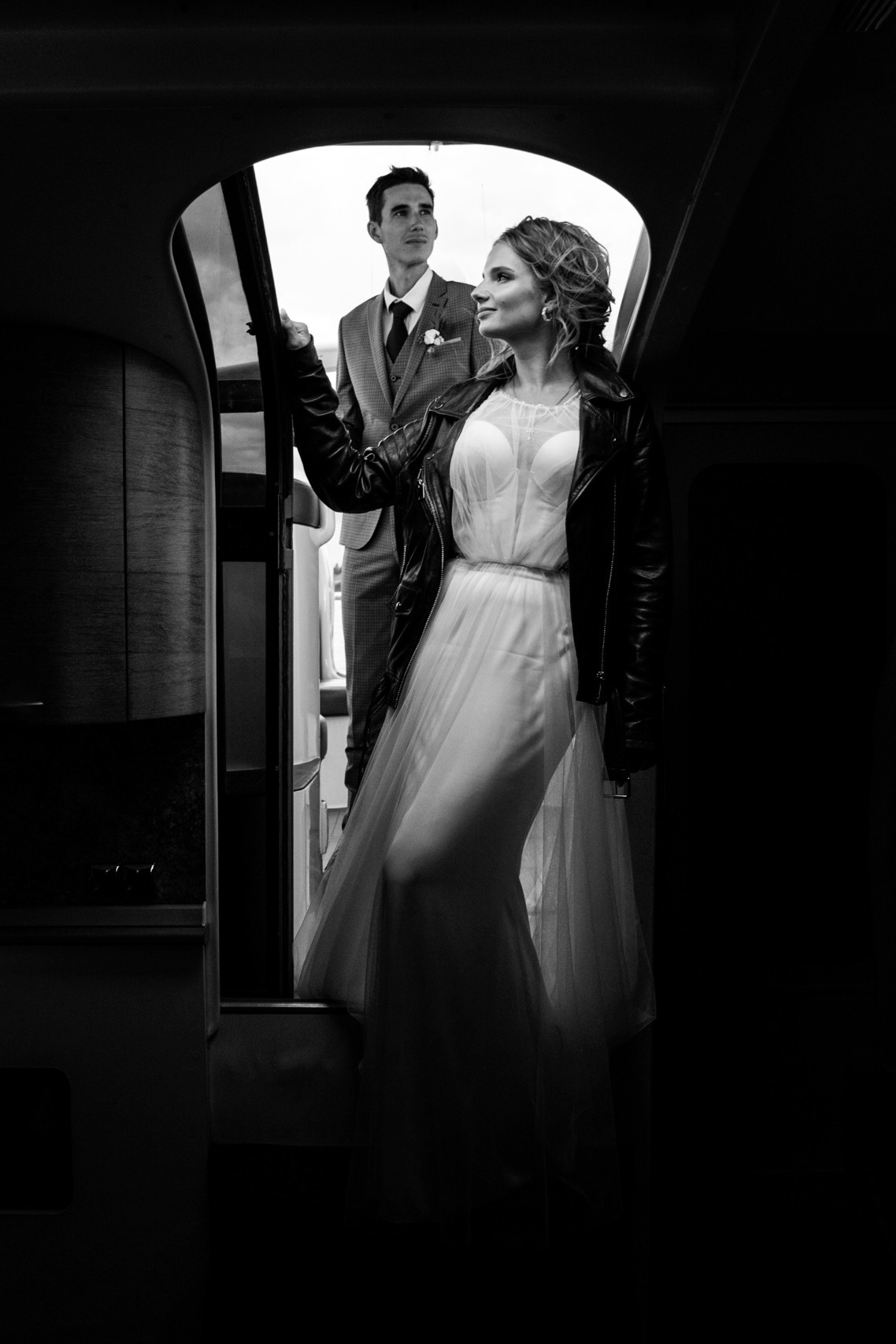 Курс основы фотографии в Санкт-Петербурге. Свадебный фотограф в Санкт-Петербурге Илья Михеев