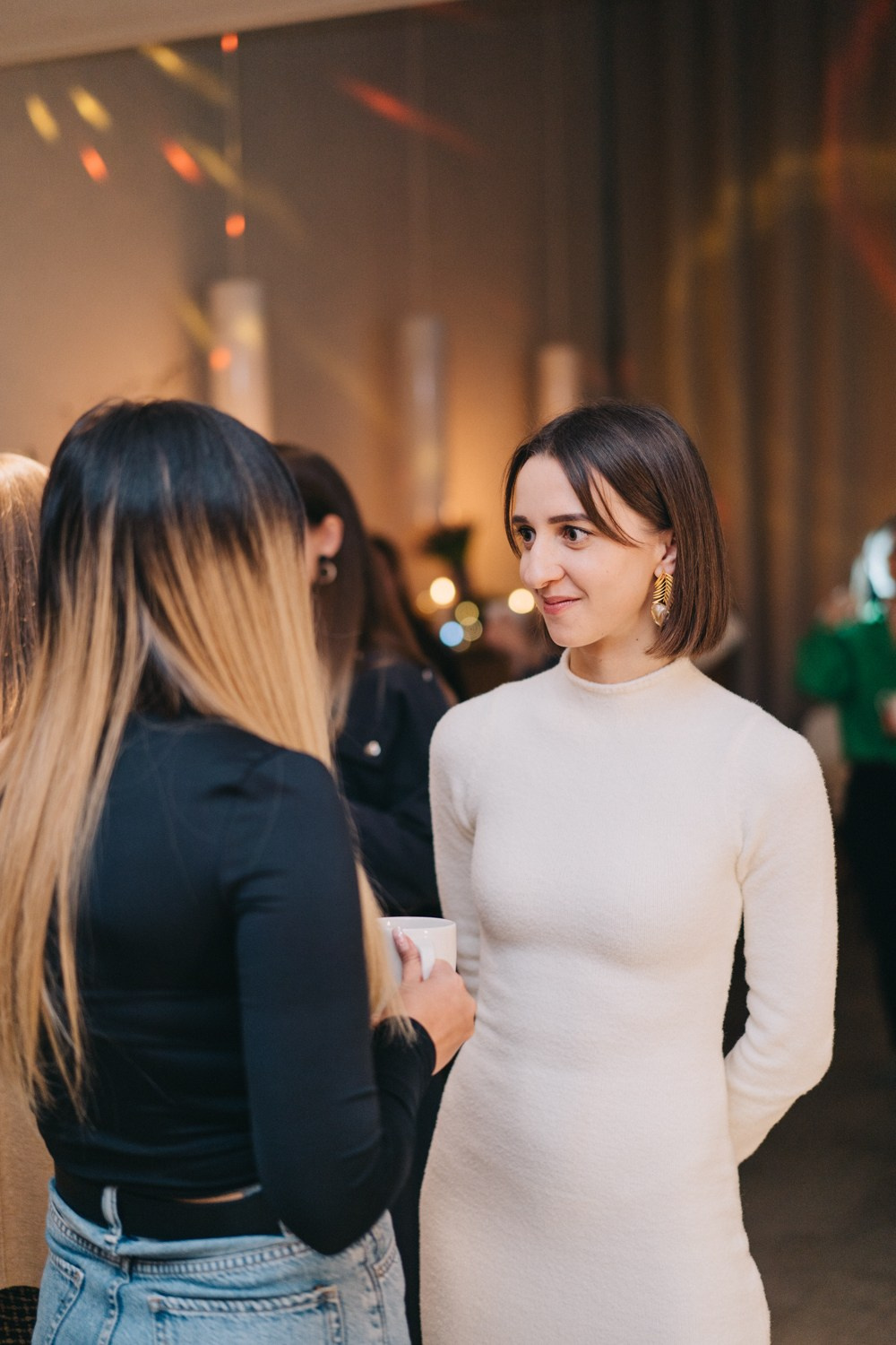 Birthday Party. Photographer in Vilnius