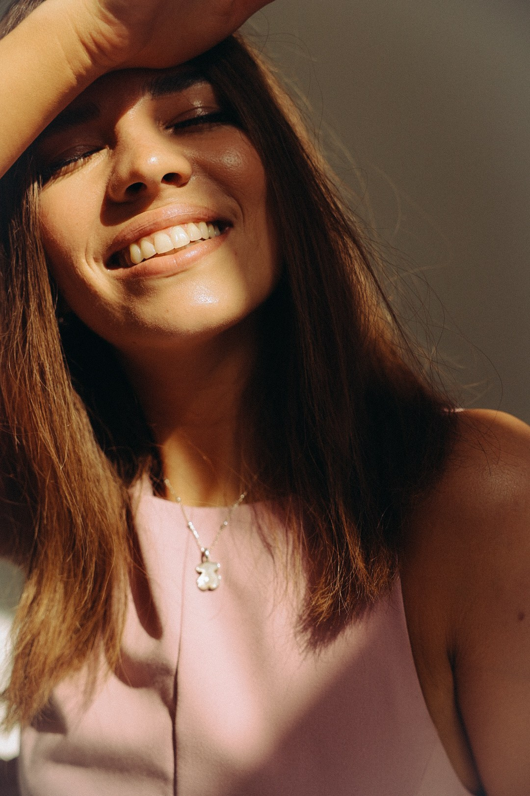 Family. Фотограф Нижний Новгород