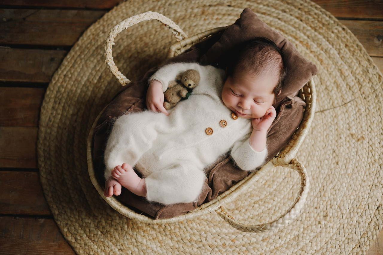 Отзывы. Фотограф новорожденных и семей Туапсе Краснодарский край Анна Альтман