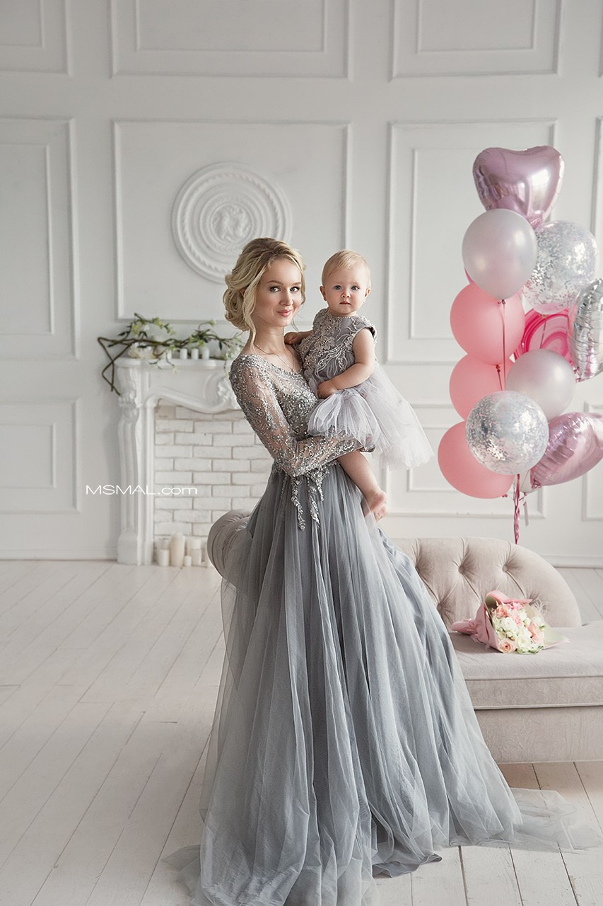 Виды фотосъемок: Репортажный / Постановочный / Комбинированный. Детский и семейный фотограф в Тамбове Марина Смаль