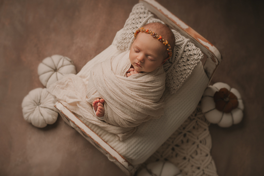 Фотограф новорожденных. Фотограф новорожденных Василиса Панькова